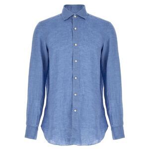 Finamore Men's Gaeta Shirt